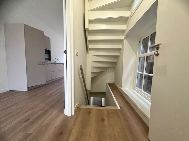 Mient, Alkmaar foto 4